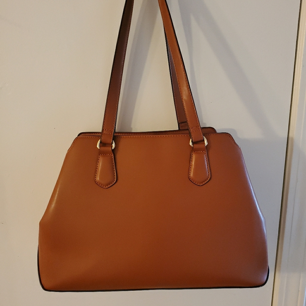 Target purse